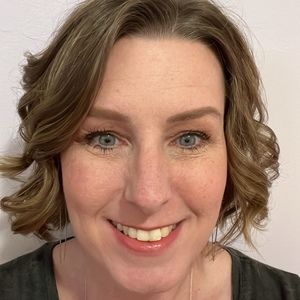 Meet your Posher, Trisha